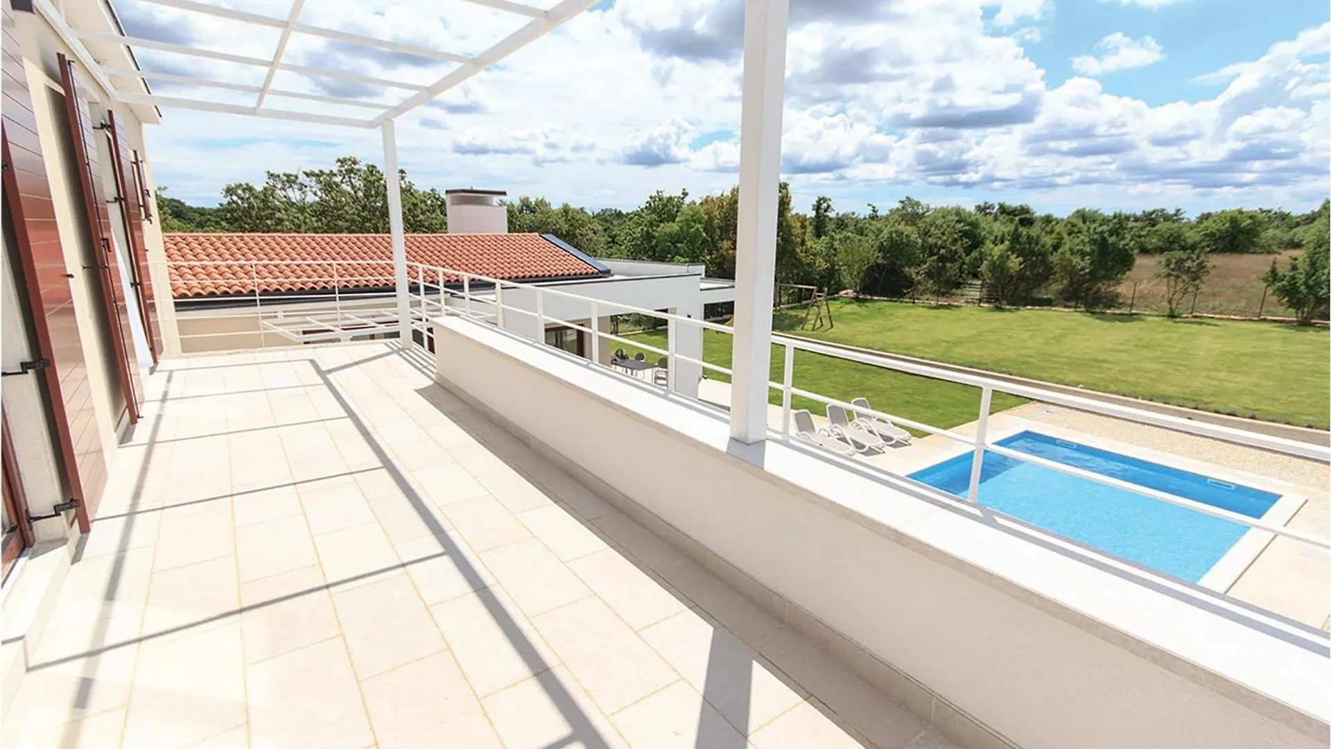 4 Bedroom Nice Home In Stokovci Croatia